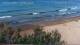 Salou 01.05.2025 10:34