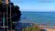 Salou 14.07.2025 10:35