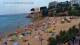 Salou 14.06.2025 10:34