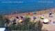 Salou 14.06.2025 10:34
