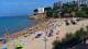 Salou 15.06.2025 10:34