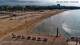 Salou 09.06.2025 10:34