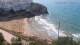 Salou 09.06.2025 10:34