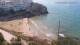 Salou 14.06.2025 10:34