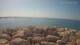 Sa Ràpita (Majorca) 13.07.2025 10:35