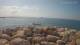 Sa Ràpita (Majorca) 25.06.2025 10:34
