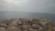 Sa Ràpita (Majorque) 29.04.2025 10:34