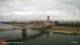 Tortosa 11.07.2025 10:34