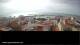 Les Cases d'Alcanar 01.05.2025 10:34