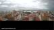Les Cases d'Alcanar 29.04.2025 10:34