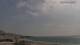 Alcossebre 15.06.2025 10:34