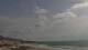 Alcossebre 01.05.2025 10:34