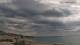 Alcossebre 11.07.2025 10:34