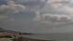 Alcossebre 09.06.2025 10:34