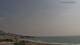 Alcossebre 10.06.2025 10:34