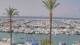 Moraira 15.06.2025 10:34