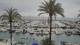Moraira 01.05.2025 10:34