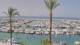 Moraira 09.06.2025 10:34