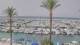 Moraira 14.07.2025 10:35