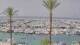 Moraira 11.06.2025 10:34