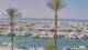 Moraira 05.07.2025 10:34