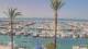 Moraira 09.05.2025 10:34