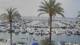 Moraira 29.04.2025 10:34