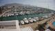 Altea 15.06.2025 10:34