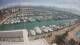 Altea 01.05.2025 10:34