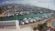Altea 10.07.2025 10:34