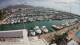 Altea 11.07.2025 10:34