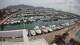 Altea 09.06.2025 10:34