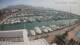 Altea 29.04.2025 10:34