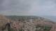 Faro de Cullera 15.06.2025 10:34