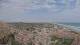 Faro de Cullera 30.04.2025 10:34