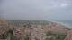Faro de Cullera 01.05.2025 10:34