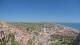 Faro de Cullera 25.05.2025 10:34