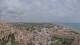 Faro de Cullera 13.07.2025 10:35