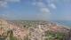 Faro de Cullera 15.06.2025 10:34