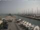 Cervia 15.06.2025 10:34