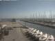 Cervia 30.04.2025 10:34