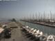 Cervia 11.07.2025 10:34