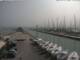 Cervia 09.06.2025 10:34