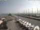 Cervia 15.06.2025 10:34