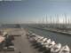 Cervia 29.04.2025 10:34