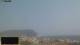 Numana 09.06.2025 10:49