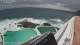 Bajamar (Teneriffa) 15.06.2025 10:34