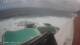 Bajamar (Teneriffa) 01.05.2025 10:34