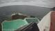 Bajamar (Tenerife) 12.07.2025 10:34