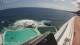 Bajamar (Tenerife) 09.06.2025 10:34